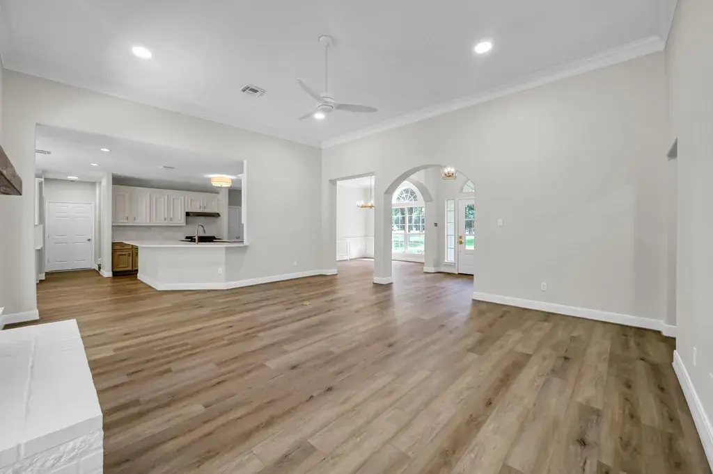 36803 Deer Valley Magnolia, TX 77355