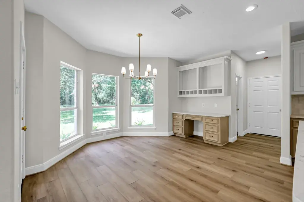 36803 Deer Valley Magnolia, TX 77355