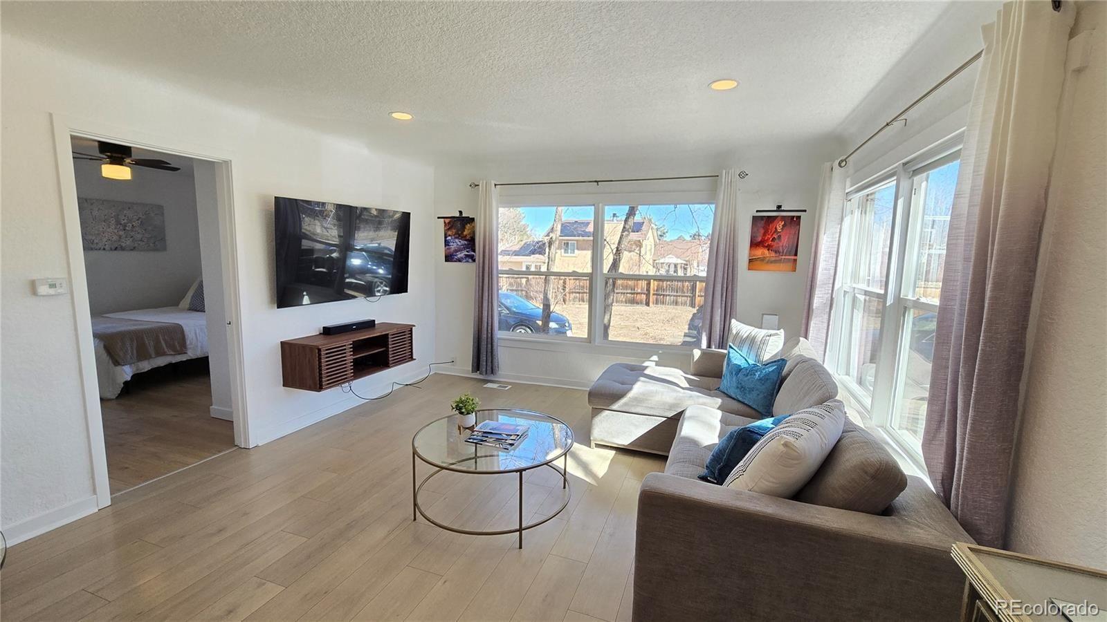 6005 E Iowa Avenue Denver, CO 80224