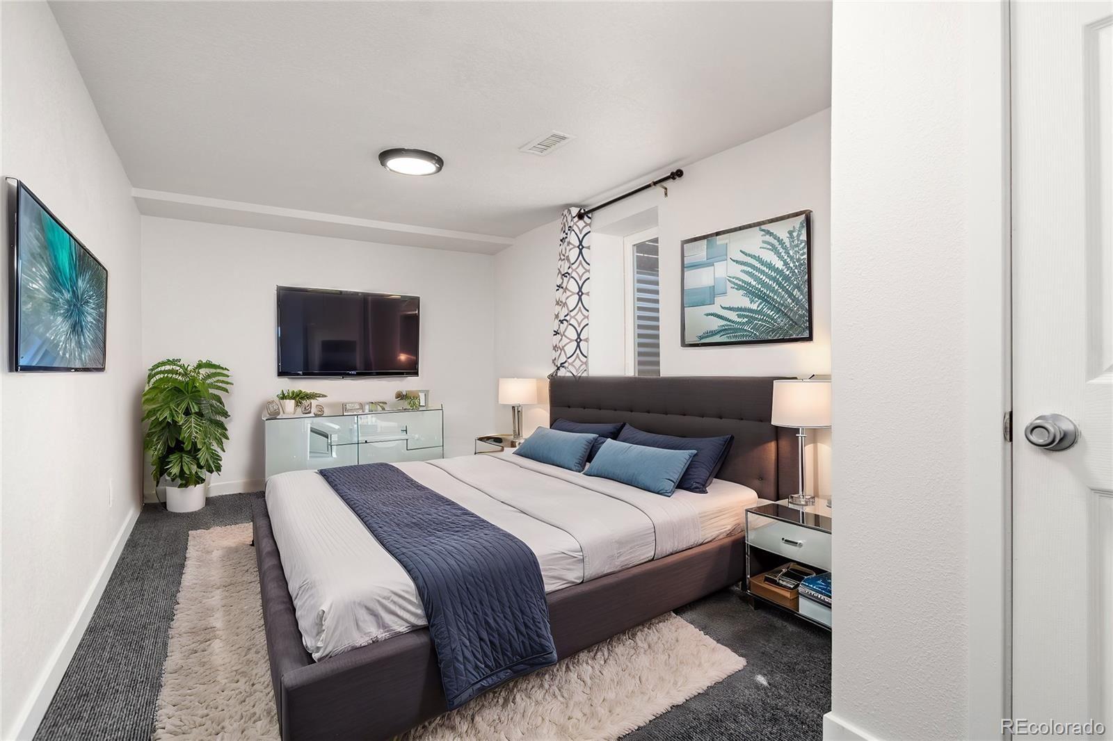 6005 E Iowa Avenue Denver, CO 80224