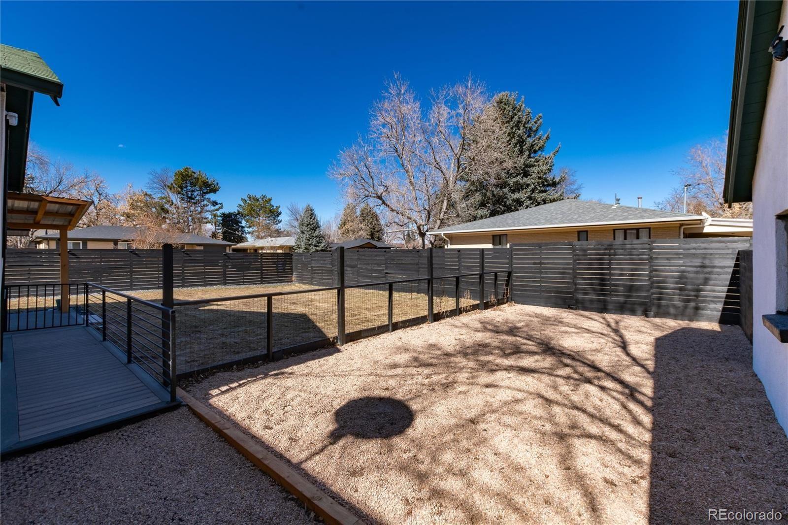 6005 E Iowa Avenue Denver, CO 80224