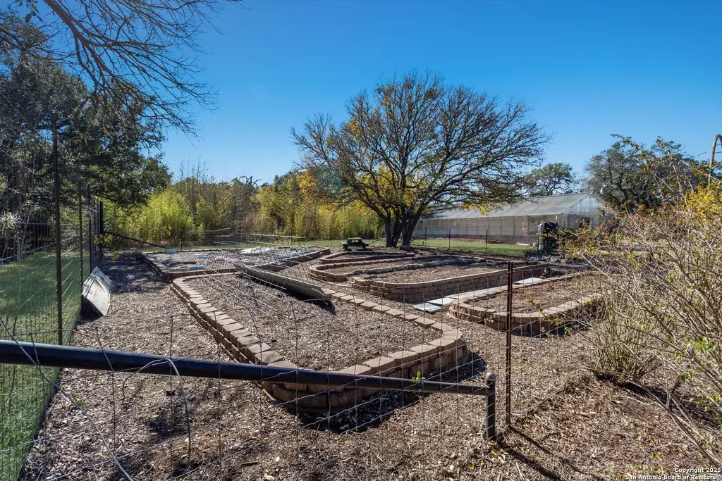 130 Mallard Boerne, TX 78006