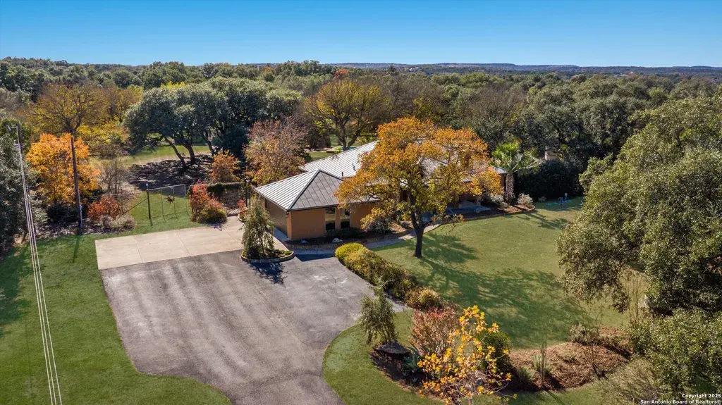 130 Mallard Boerne, TX 78006