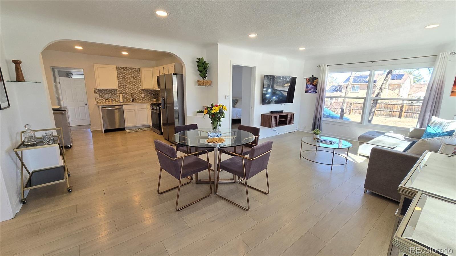 6005 E Iowa Avenue Denver, CO 80224