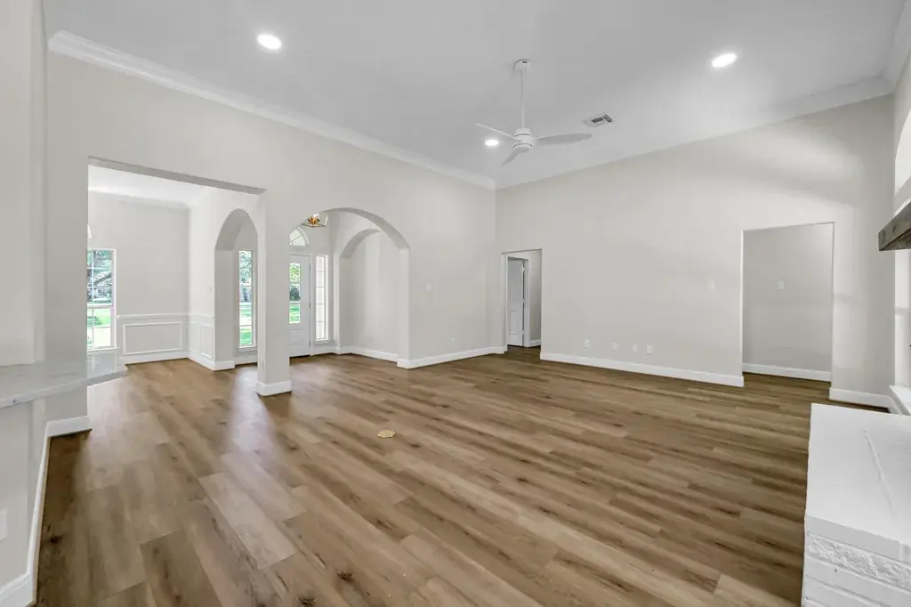 36803 Deer Valley Magnolia, TX 77355