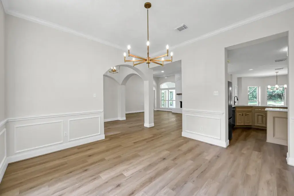 36803 Deer Valley Magnolia, TX 77355