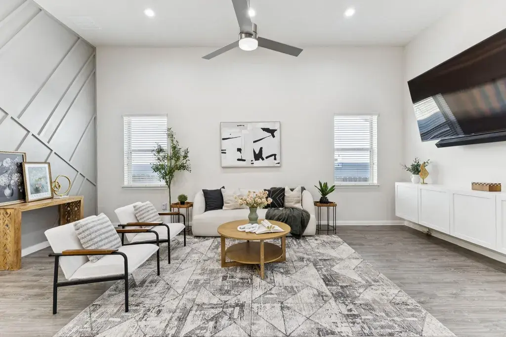 7808 Glover Dr Austin, TX 78744