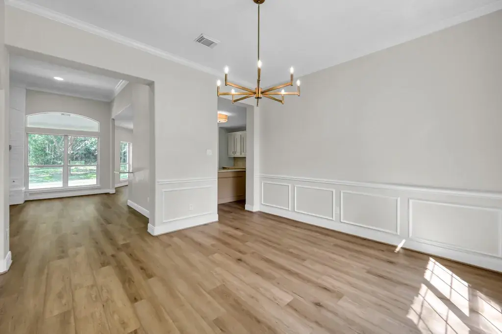 36803 Deer Valley Magnolia, TX 77355