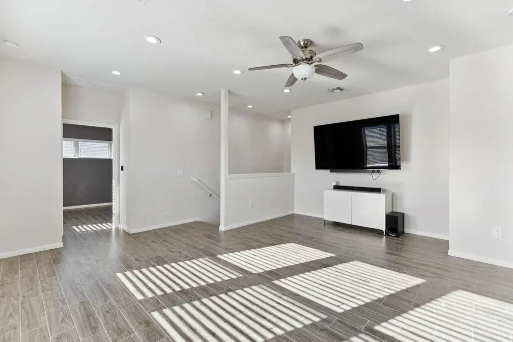 7808 Glover Dr Austin, TX 78744