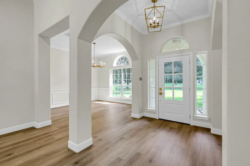 36803 Deer Valley Magnolia, TX 77355