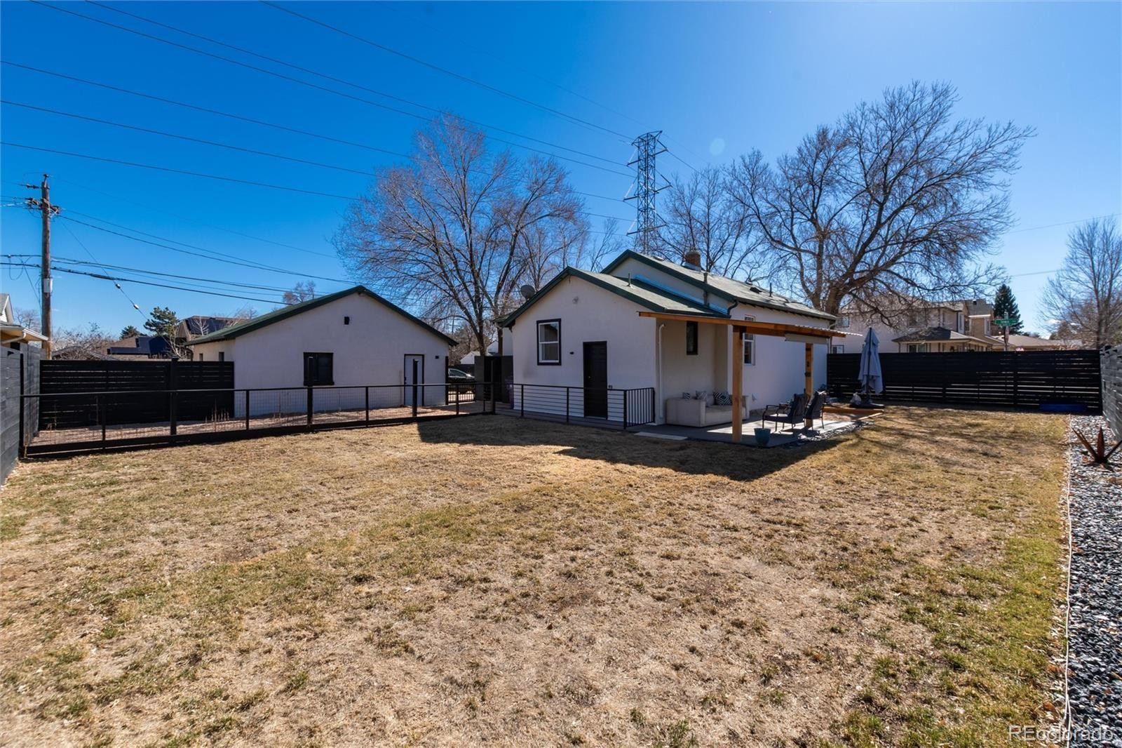 6005 E Iowa Avenue Denver, CO 80224