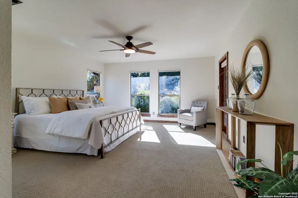 130 Mallard Boerne, TX 78006