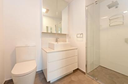 How to Spot a Profitable Real Estate Investment in 2025