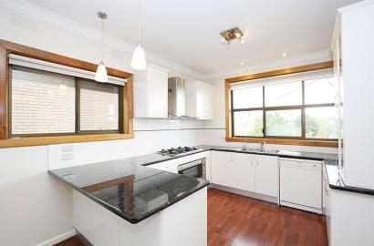 The Future of Smart Homes: What Buyers Need to Know