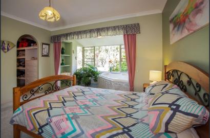 Why Location Matters: Choosing the Right Neighborhood for Your Investment