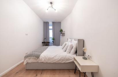 Hidden Costs of Buying a Home: What Every Buyer Should Know