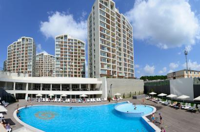 The Top Features That Increase a Home’s Resale Value