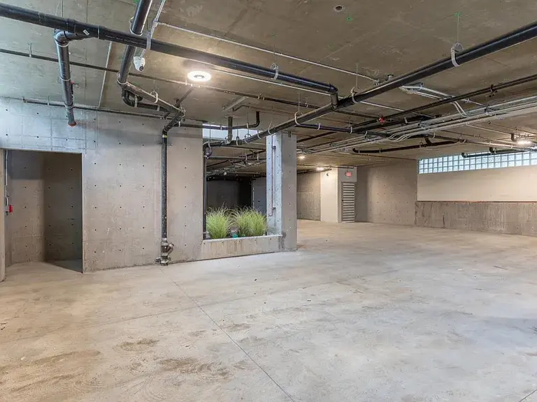 457 Wave St #1 Monterey, CA 93940