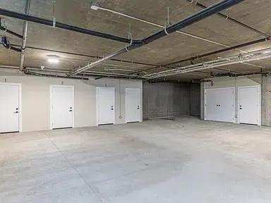 457 Wave St #1 Monterey, CA 93940