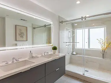 457 Wave St #1 Monterey, CA 93940