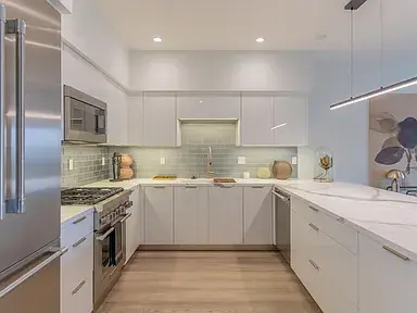 457 Wave St #1 Monterey, CA 93940