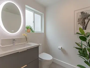 457 Wave St #1 Monterey, CA 93940