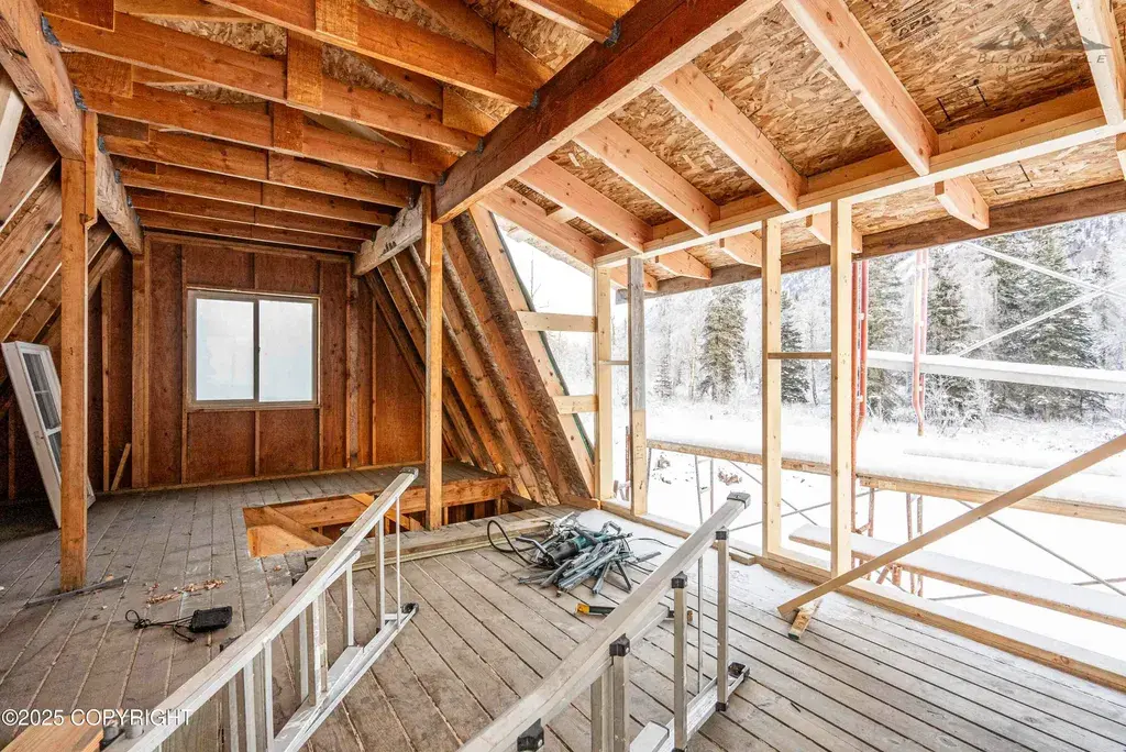 8593 S River Dr Palmer, AK 99645