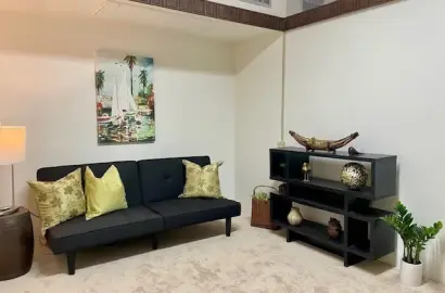 1188 Bishop St #606 Honolulu, HI 96813