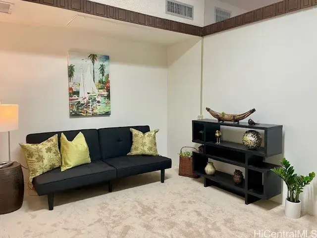 1188 Bishop St #606 Honolulu, HI 96813