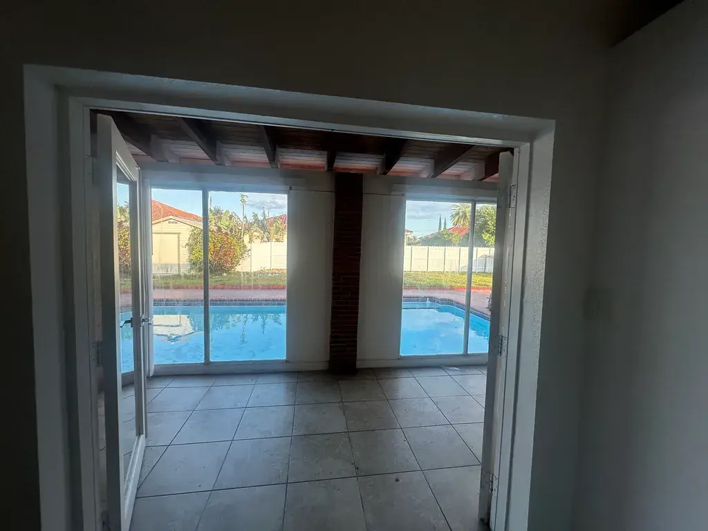 20331 SW 130th Ct Miami, FL 33177