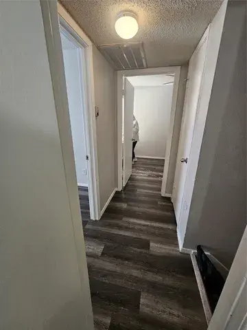 11311 Audelia Rd #165 Dallas, TX 75243