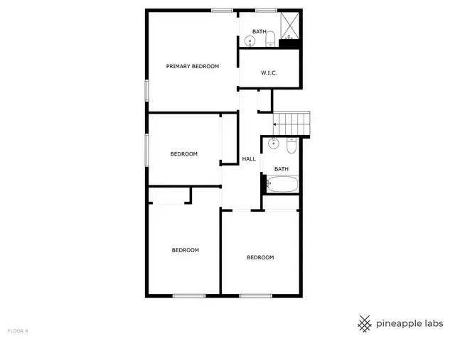 2816 Apache PASS Waukesha, WI 53188