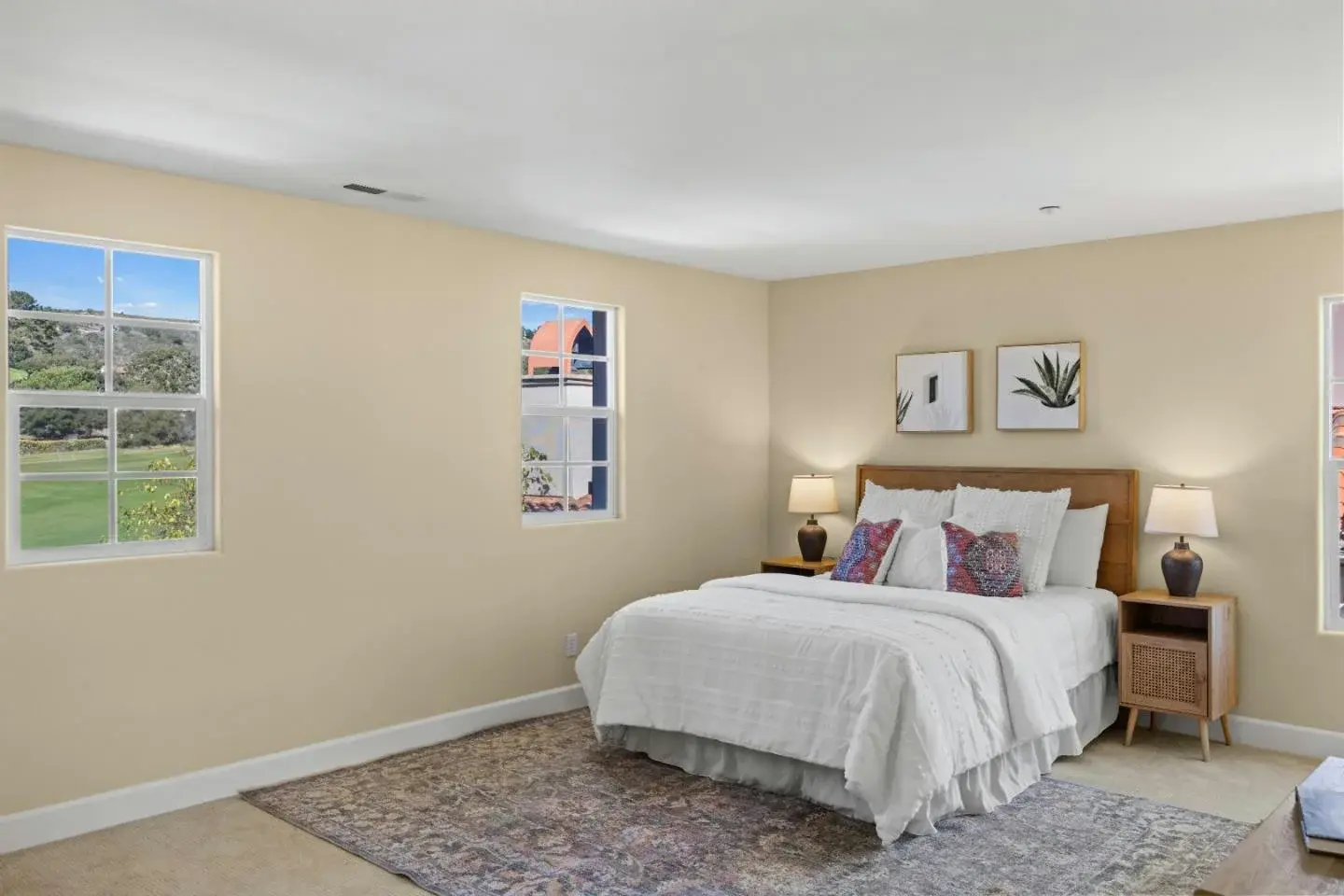 102 Mirasol CT Monterey CA 93940