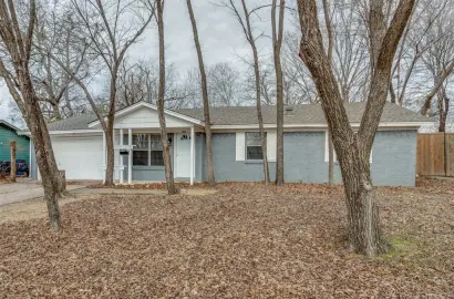 13223 Southview Ln Dallas, TX 75240