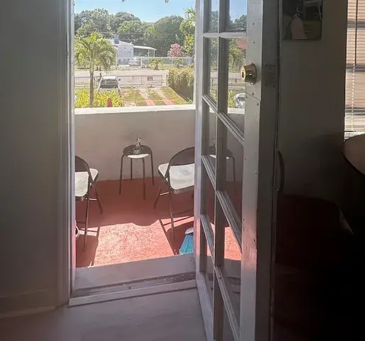 1627 SW 19th Ter Miami, FL 33145