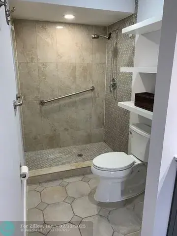 15000 SW 49th Ln UNIT D-114 Miami, FL 33185