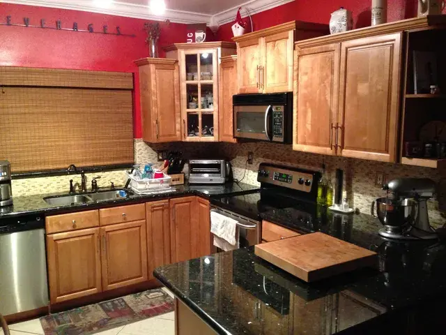 10060 SW 117th Ct Miami, FL 33186