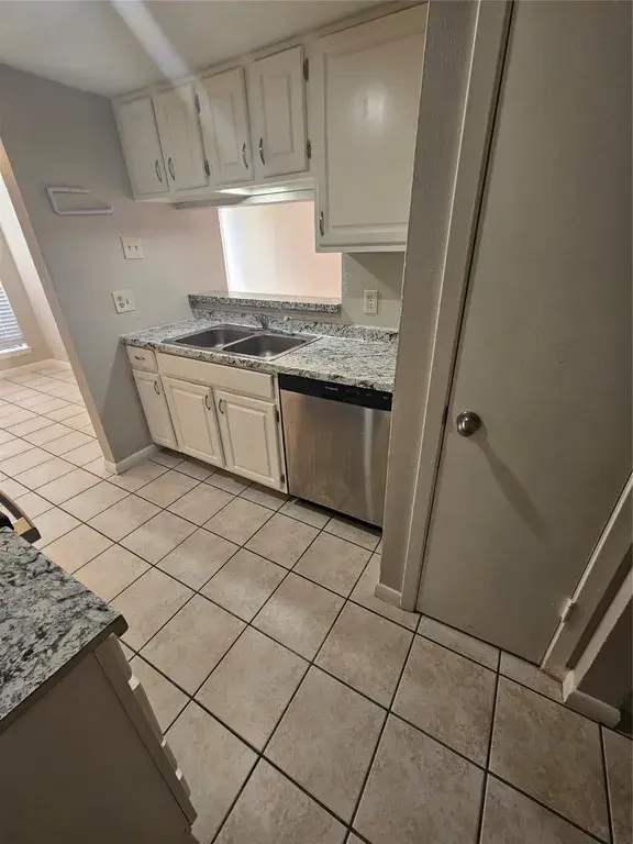 11311 Audelia Rd #165 Dallas, TX 75243