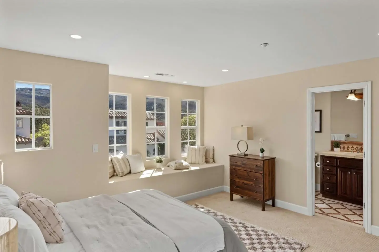 102 Mirasol CT Monterey CA 93940