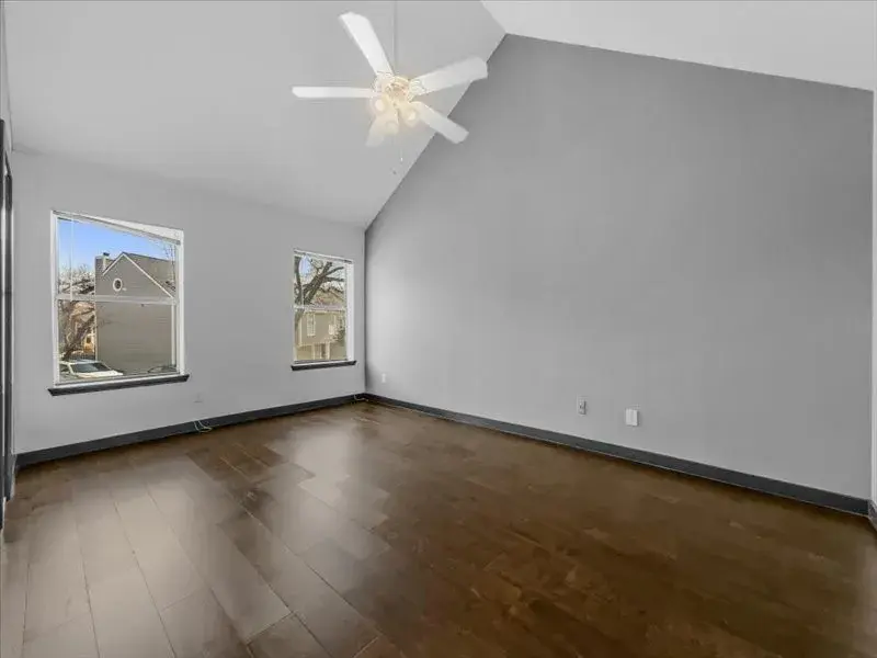 9222 Church Rd #106 Dallas, TX 75231