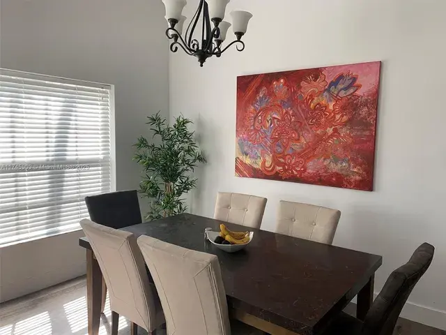 12228 SW 143rd Ln Miami, FL 33186