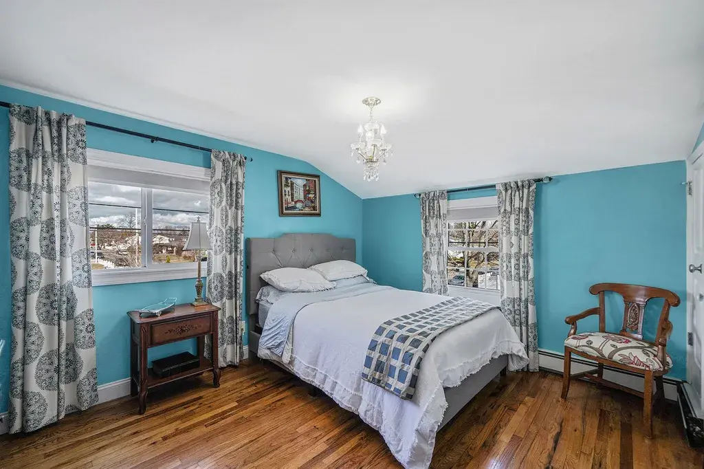 134 Lincoln Avenue Brentwood, NY 11717