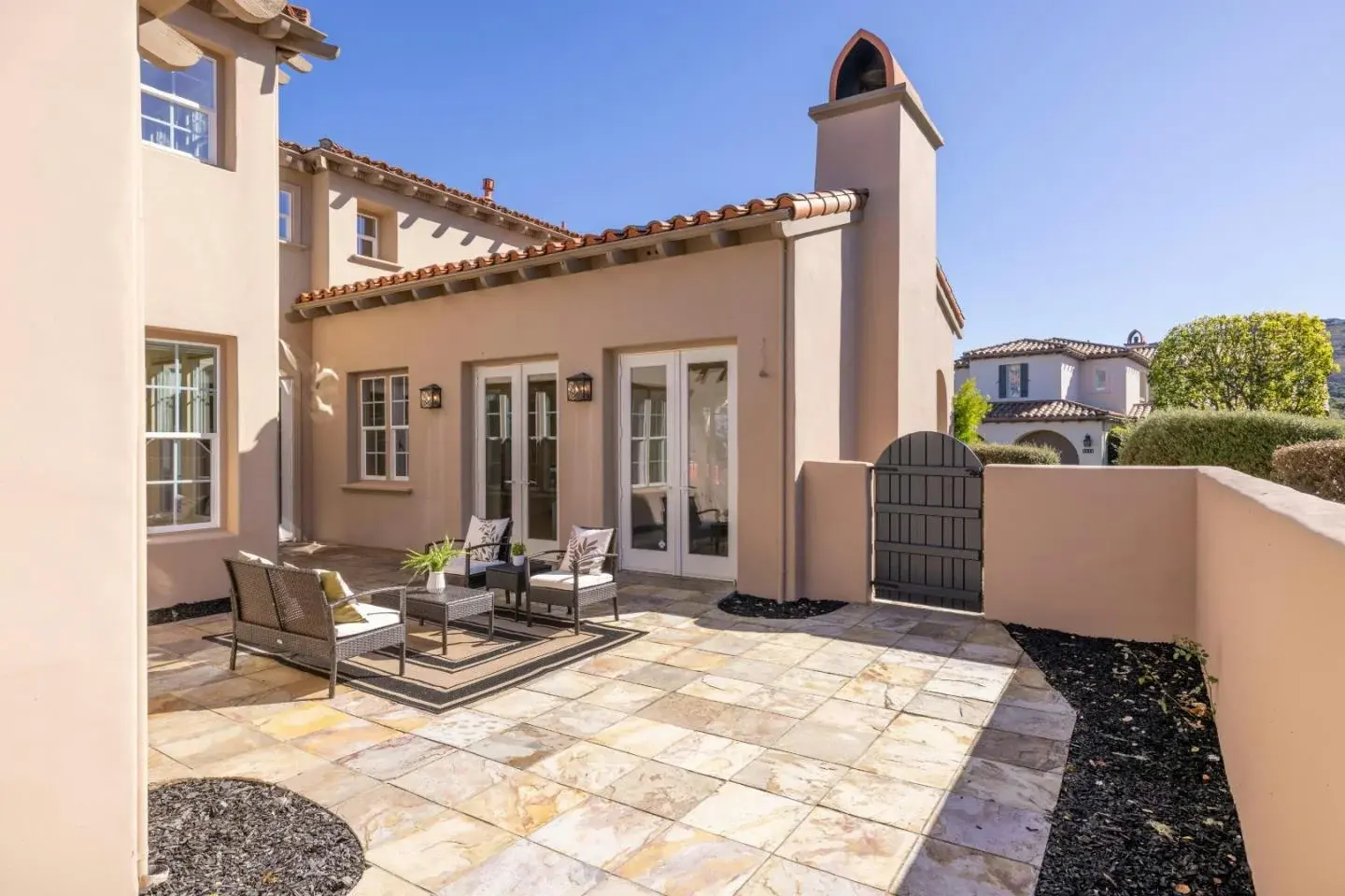 102 Mirasol CT Monterey CA 93940