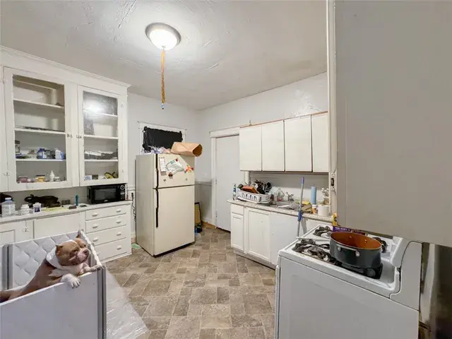 59 Dayton St Rochester, NY 14621