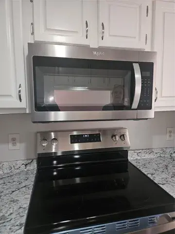 11311 Audelia Rd #165 Dallas, TX 75243