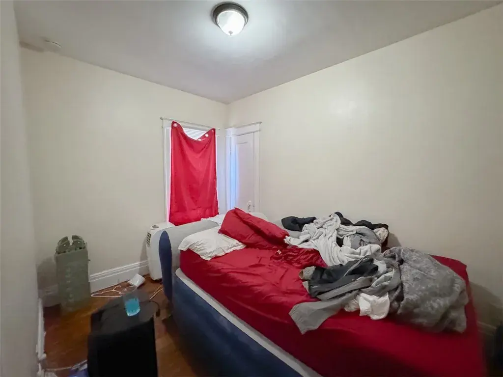 59 Dayton St Rochester, NY 14621