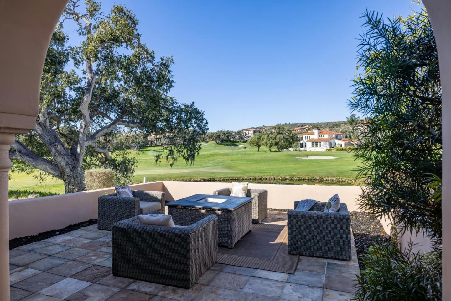 102 Mirasol CT Monterey CA 93940