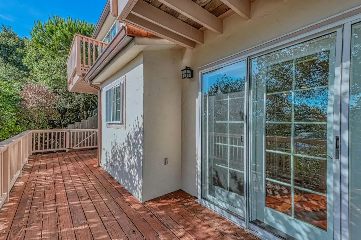 130 1/2 Dunecrest Ave Monterey CA 93940