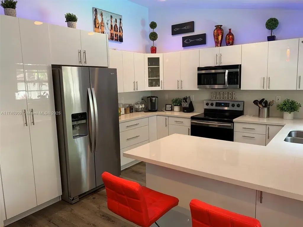 12228 SW 143rd Ln Miami, FL 33186