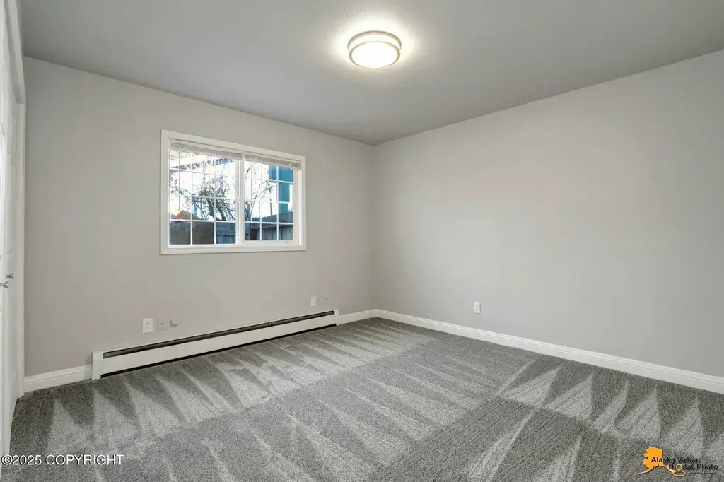 8500 Crystal St Anchorage, AK 99502